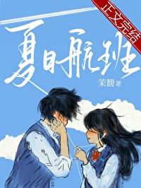 夏日航班 笔趣阁