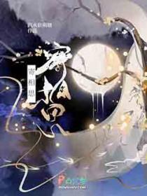 寄相思二胡独奏