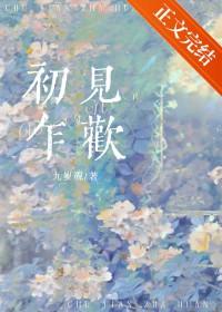 初见乍欢久处不厌原句