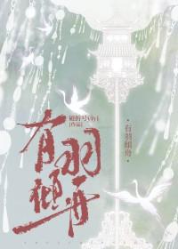 有羽倾舟破折号一一免费阅读