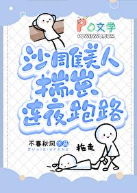 沙雕美人揣崽连夜跑路免费阅读