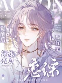 漂亮炮灰觉醒后