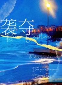 袭夺关系是什么