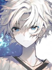 找错野王哥哥后[电竞