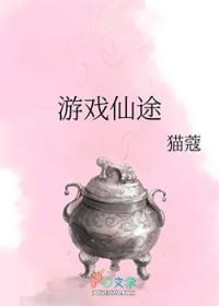 游戏仙途张家村攻略