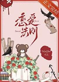 接待员的工作具体是什么