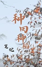 种田有哪几个步骤