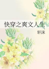 快穿爽文