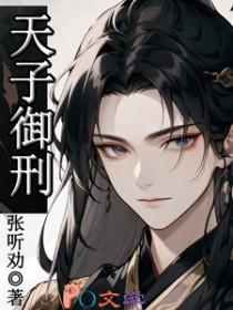 天子御刑讲的什么