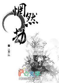 惘然劫南康全文阅读