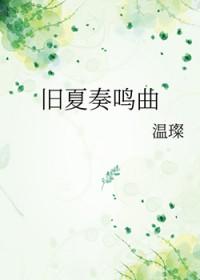 夏与冬的奏鸣曲解答