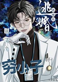 逃婚之后讲的什么