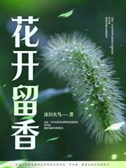 重返1977从成为高考状元开始 冰川火鸟