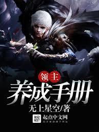 领主养成手册 无上星空