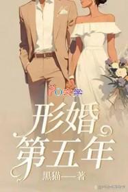 形婚第五年在线阅读