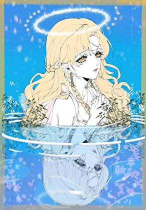 一本柯同万人迷笔趣阁最新章节