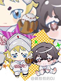 钻石王牌投手实力排行