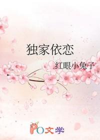 独家恋人免费阅读全文