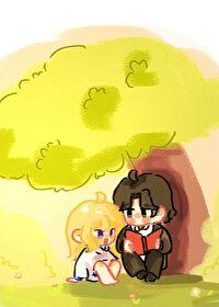 hp救世主模拟器