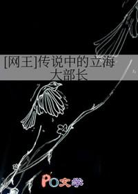 立海大的大导演(网王)