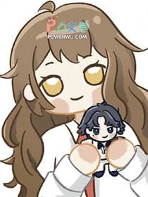 网王迹部少年的暗恋史