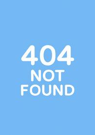 ?utm_sourceND&utm_mediumAGgosu05