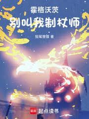 霍格沃茨别叫我制杖师(1-123)