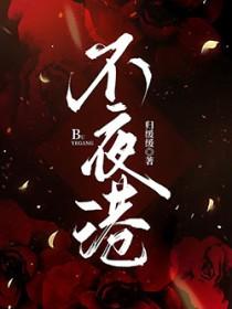 不夜归港by三言