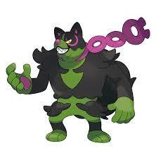 东京宝可梦之主笔趣阁无弹窗最新章节阅读