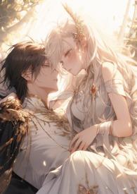 涅槃的凤凰什么意思