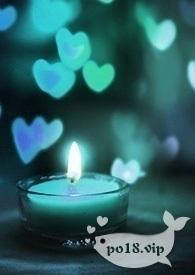 被强占一个多世纪的琉球藏着多少积怨