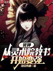 从死神开始的剑客