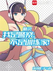 精灵之我不是训练家