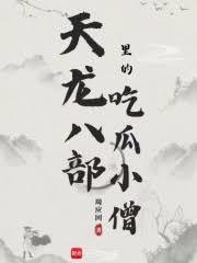 天龙八部里的吃瓜小僧 txt