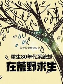带系统回到80年代的