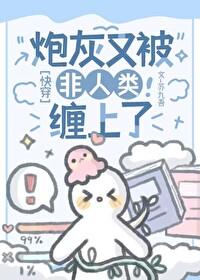 炮灰人设又崩了