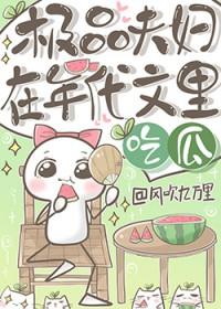 极品年代文空间