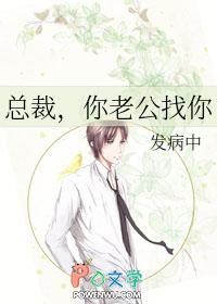 你老公找你全文免费阅读