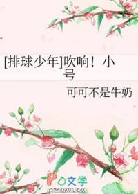 排球少年号数