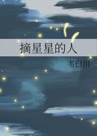 摘星动画