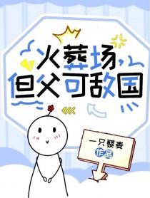 火葬场免费阅读