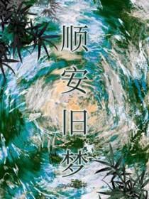 顺安旧梦故事梗概详细