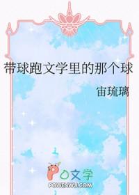 带球跑文学里的那个球星是谁