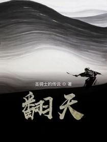 翻天三十六路奇