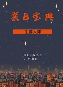 装B宝典全文无删减
