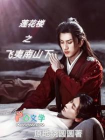 莲花楼吉祥纹讲什么