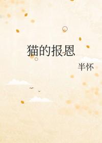 犬夜叉猫犬大战是第几集