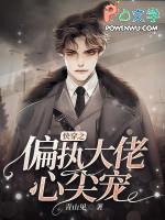 快穿之偏执大佬又