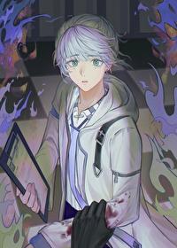 崩铁心声被砂金总监听到后免费