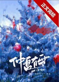 仲夏有雪先婚后爱笔趣阁